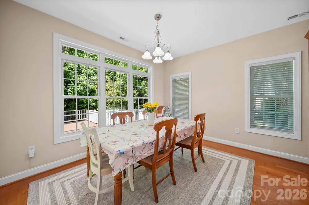 234 Lagoda Drive Locust, NC 28097