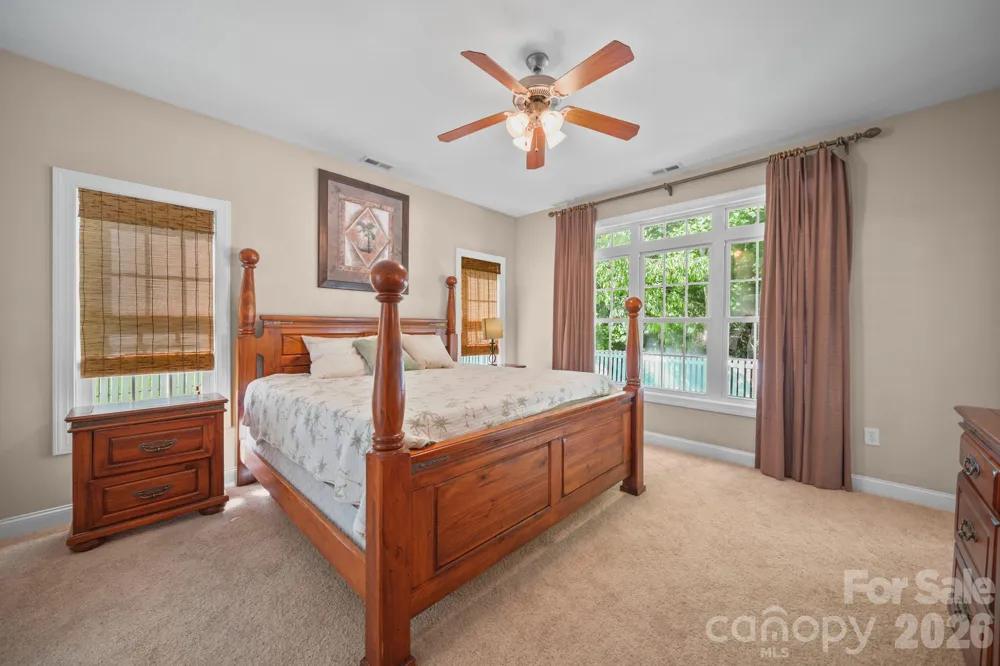 234 Lagoda Drive Locust, NC 28097