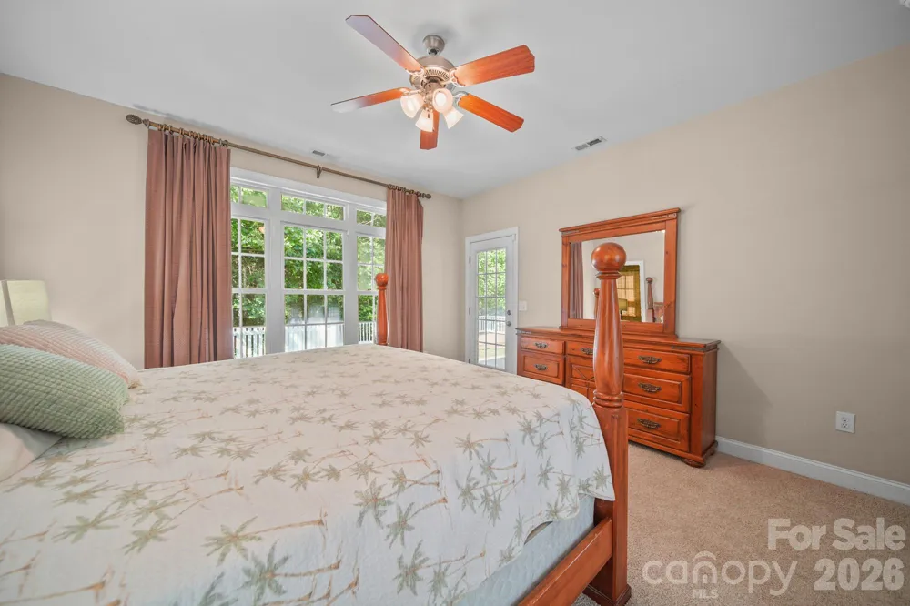 234 Lagoda Drive Locust, NC 28097