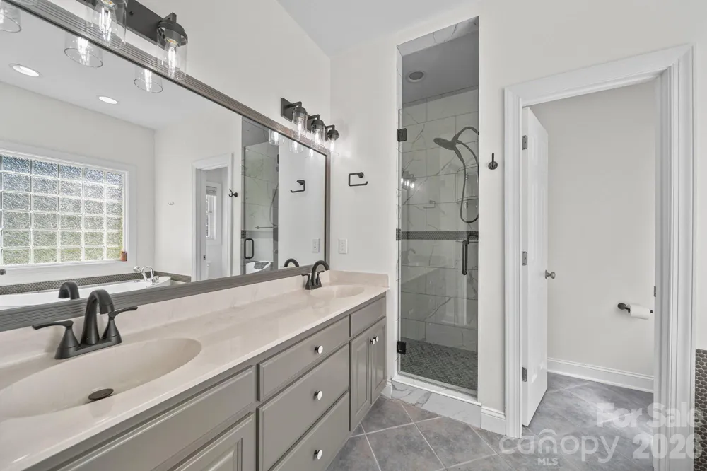 234 Lagoda Drive Locust, NC 28097