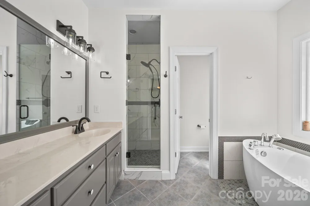 234 Lagoda Drive Locust, NC 28097