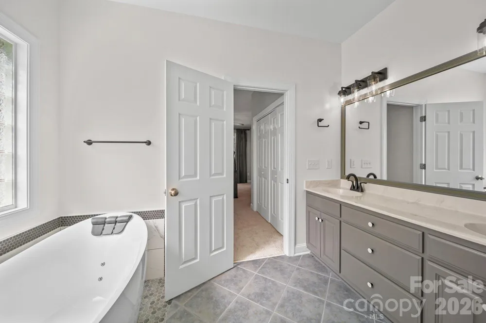234 Lagoda Drive Locust, NC 28097