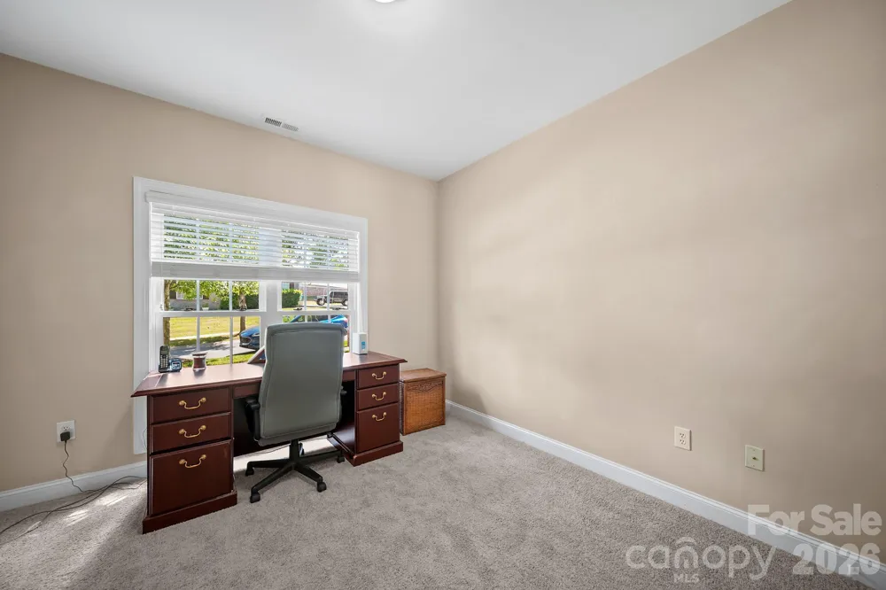 234 Lagoda Drive Locust, NC 28097