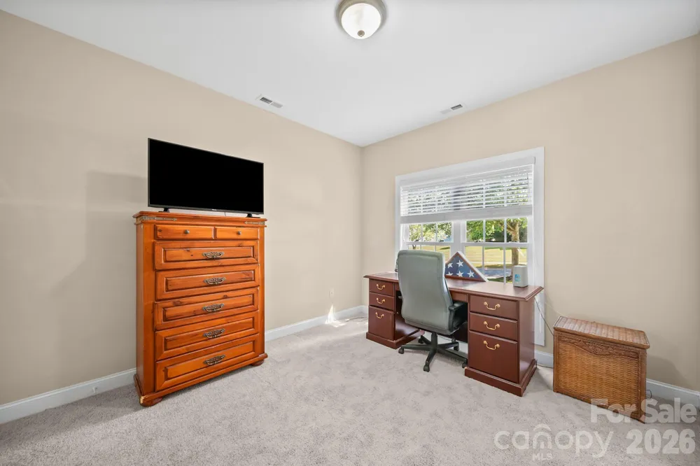 234 Lagoda Drive Locust, NC 28097