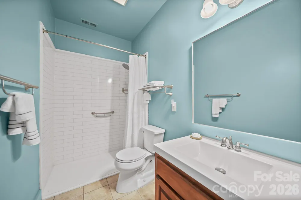 234 Lagoda Drive Locust, NC 28097