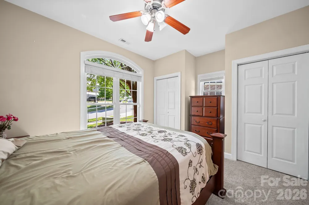 234 Lagoda Drive Locust, NC 28097