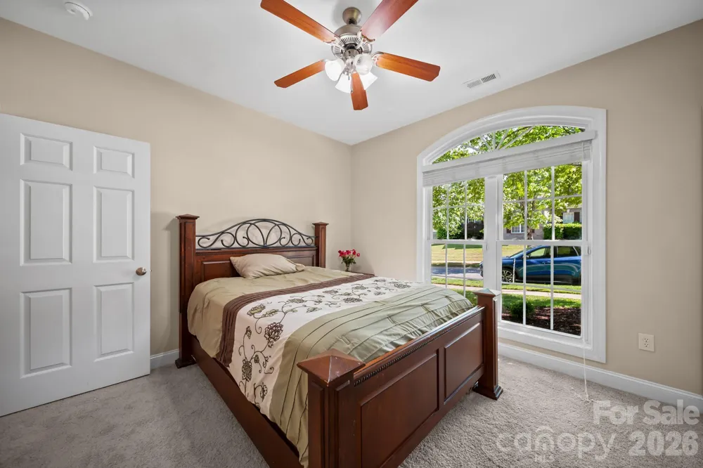 234 Lagoda Drive Locust, NC 28097