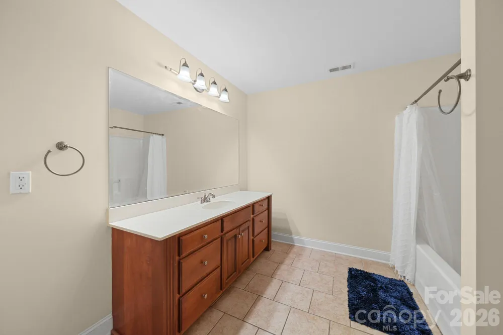 234 Lagoda Drive Locust, NC 28097