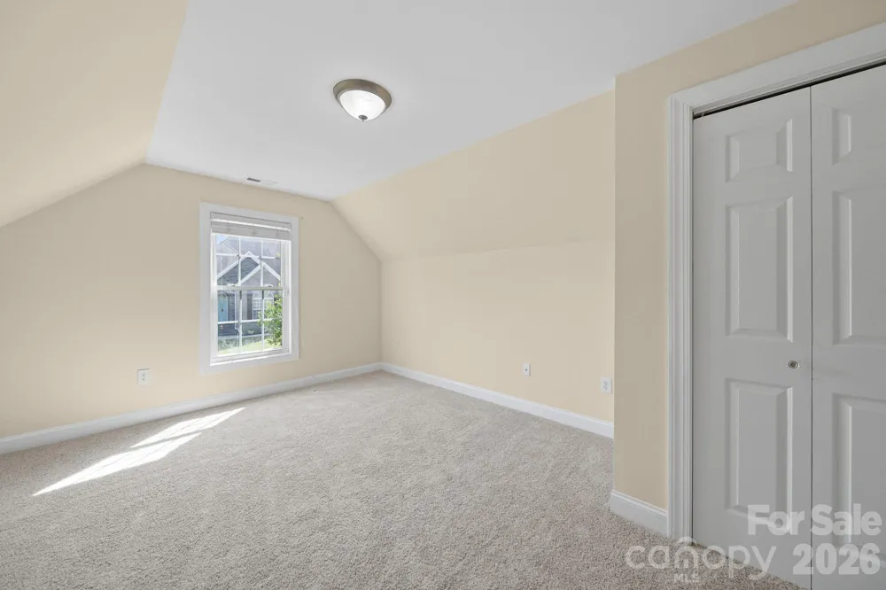 234 Lagoda Drive Locust, NC 28097