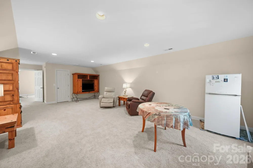 234 Lagoda Drive Locust, NC 28097