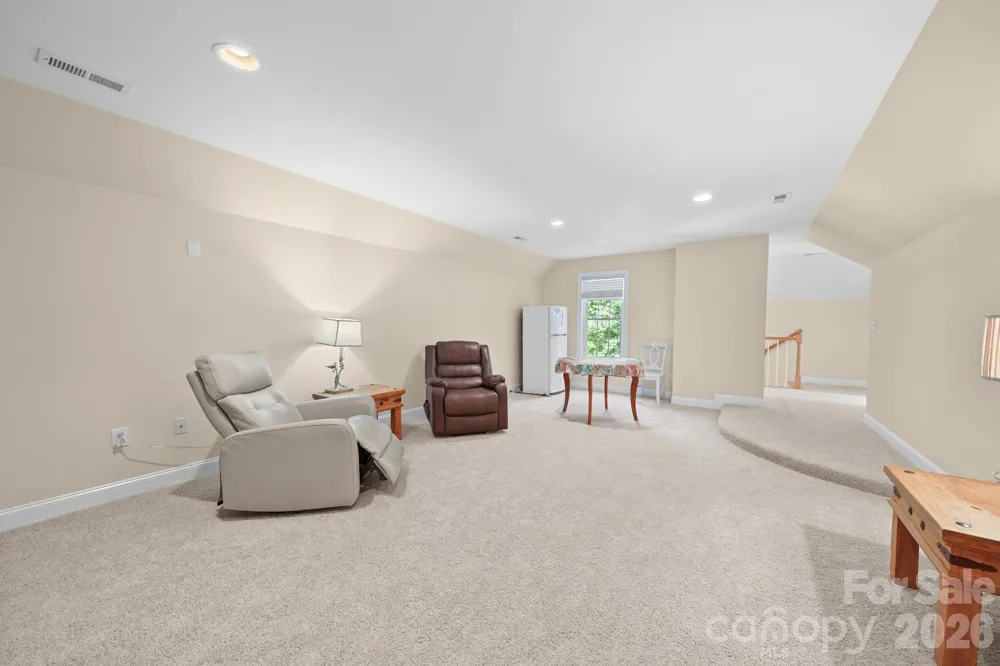 234 Lagoda Drive Locust, NC 28097