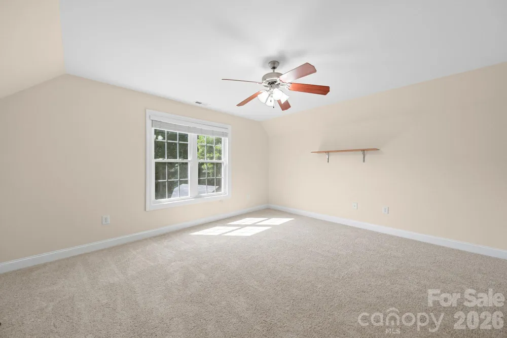 234 Lagoda Drive Locust, NC 28097