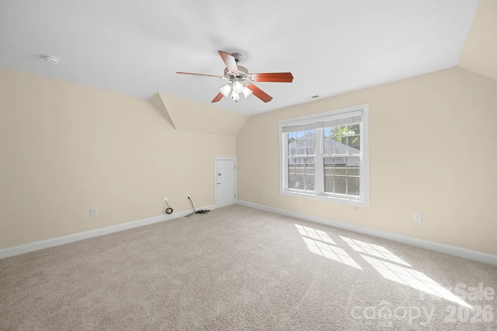 234 Lagoda Drive Locust, NC 28097