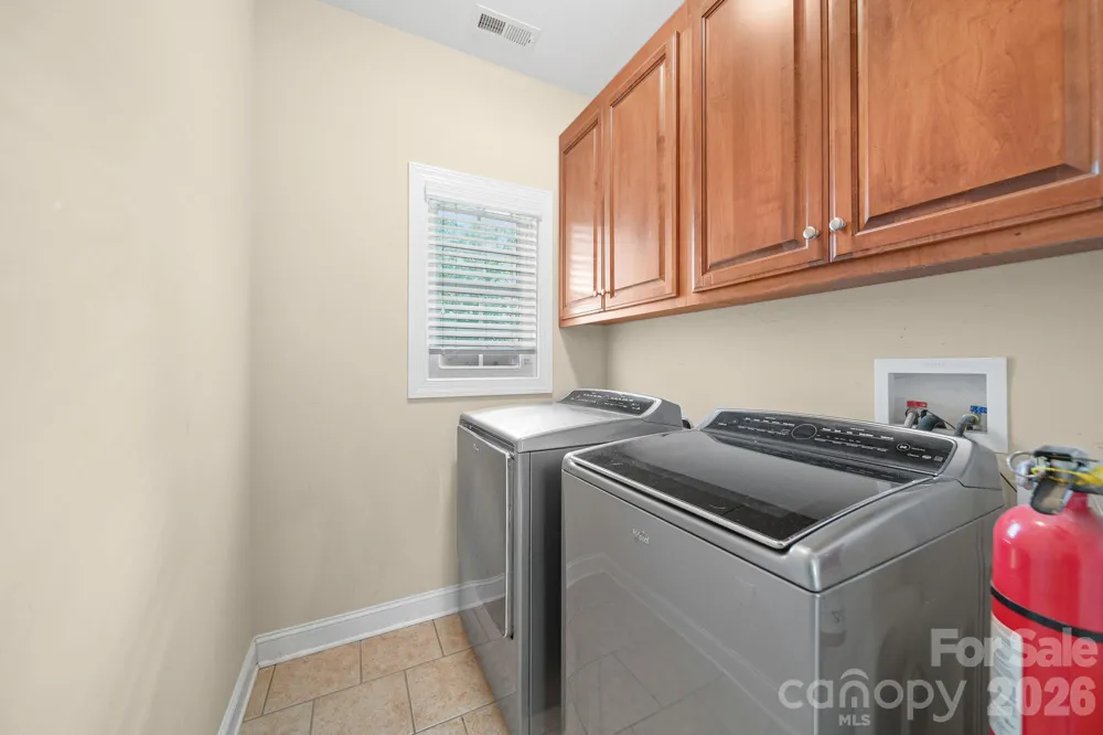 234 Lagoda Drive Locust, NC 28097