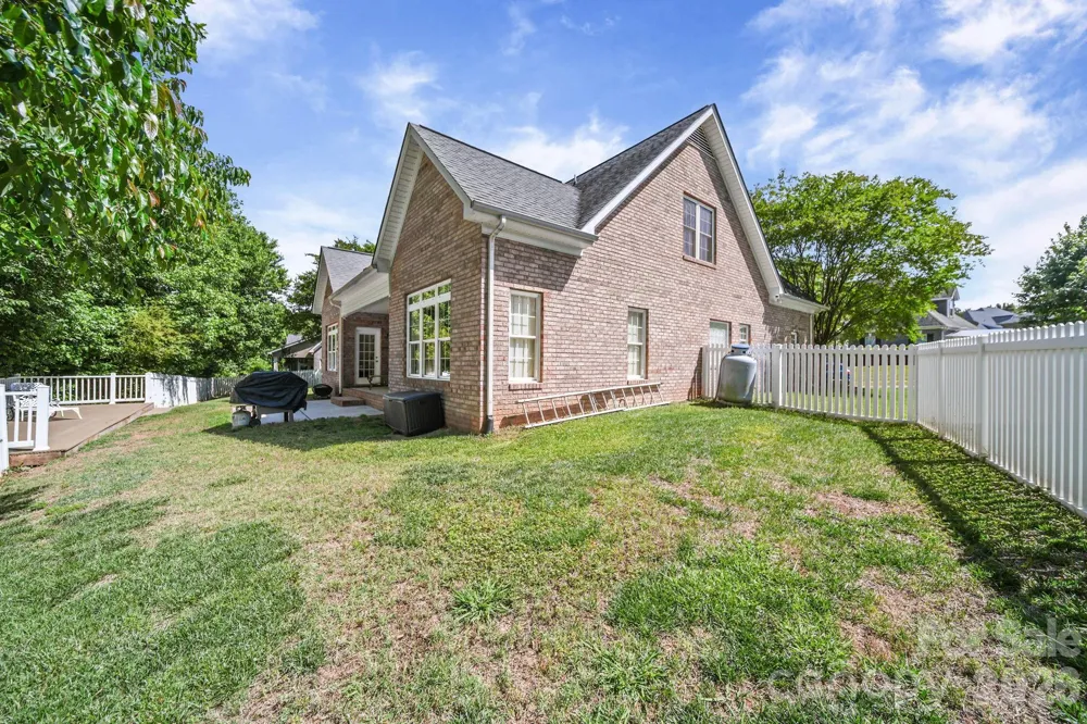 234 Lagoda Drive Locust, NC 28097