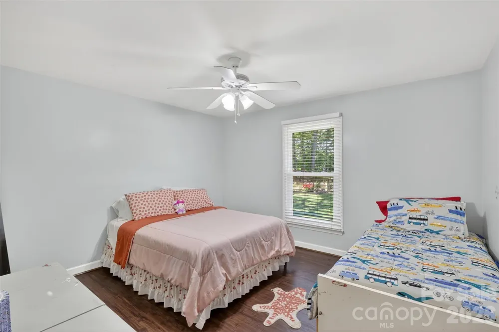 9807 Black Road Midland, NC 28107