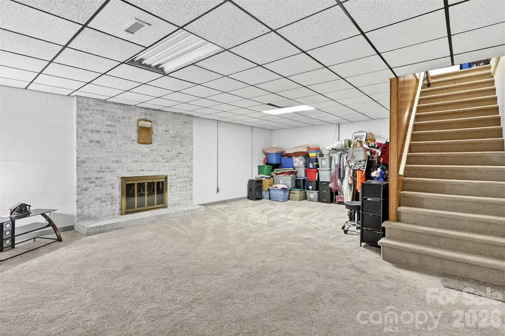 9807 Black Road Midland, NC 28107