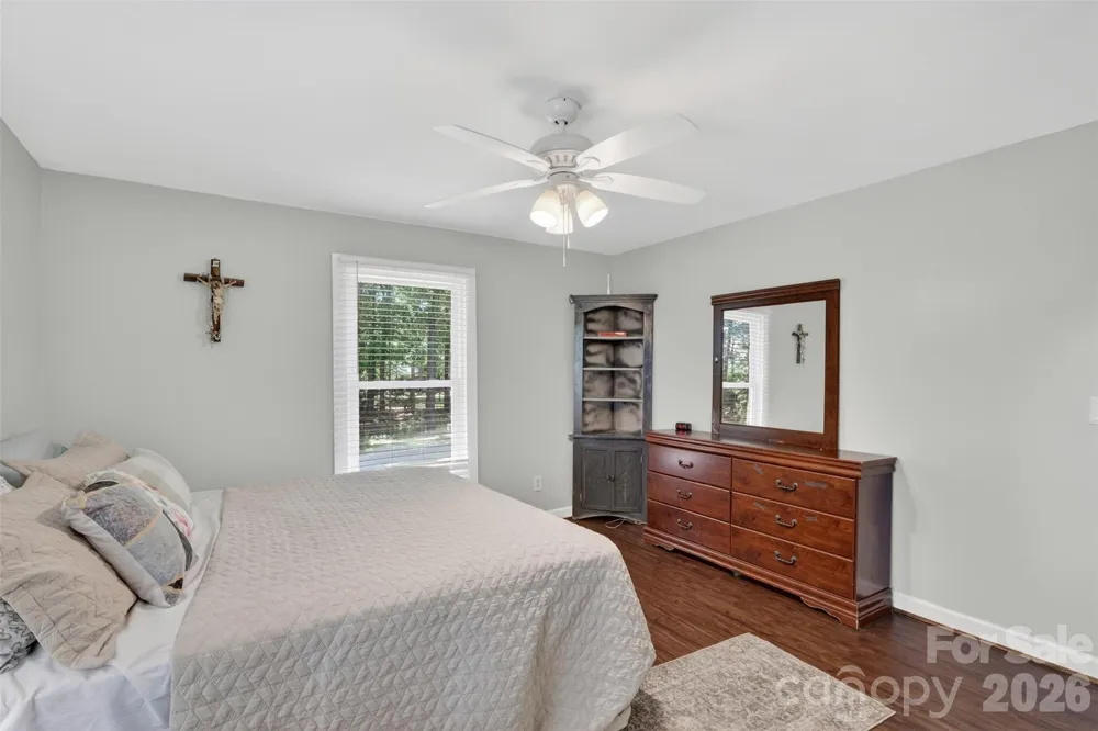 9807 Black Road Midland, NC 28107