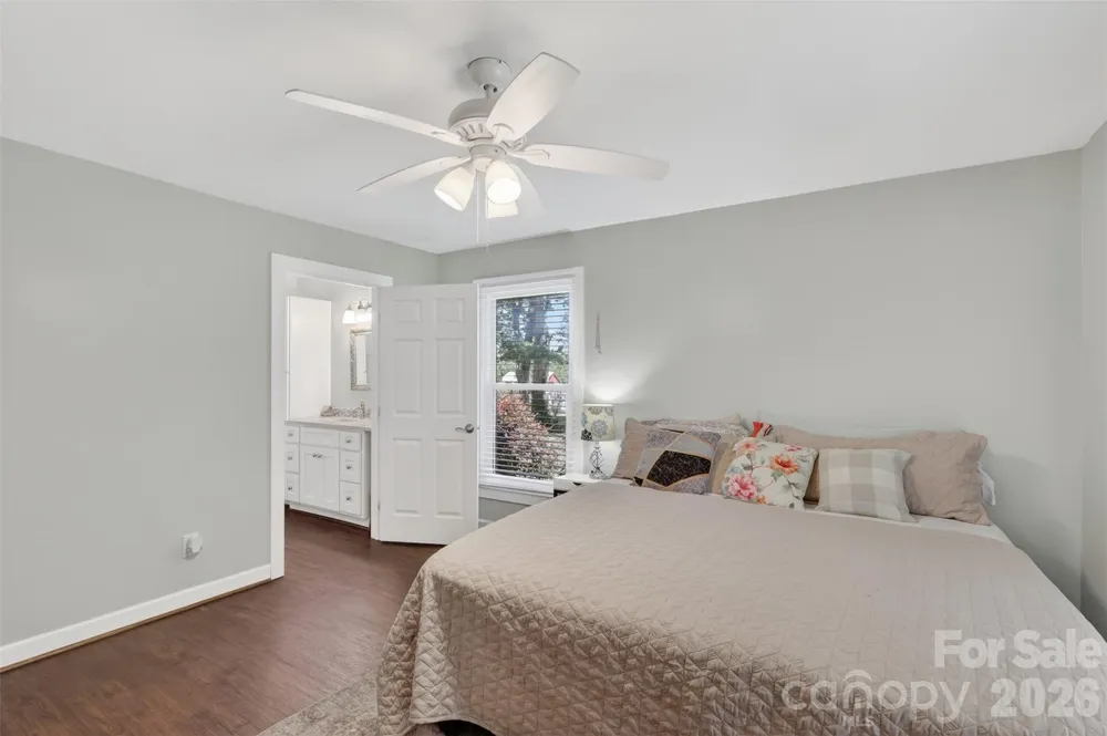 9807 Black Road Midland, NC 28107
