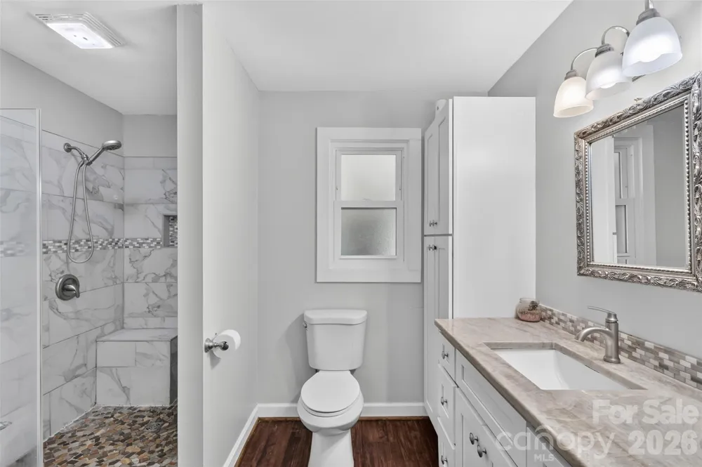 9807 Black Road Midland, NC 28107