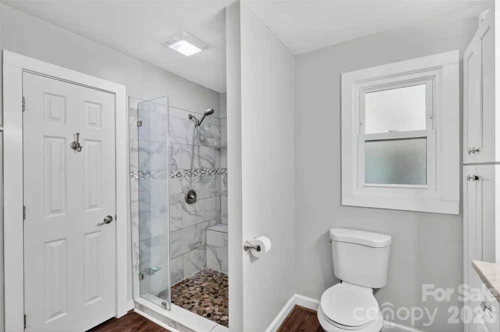 9807 Black Road Midland, NC 28107