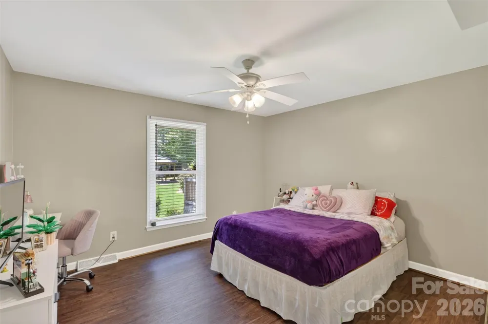 9807 Black Road Midland, NC 28107