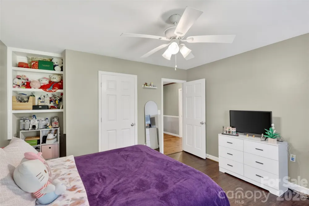 9807 Black Road Midland, NC 28107