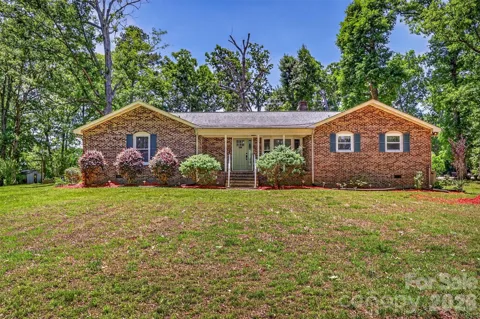 9807 Black Road