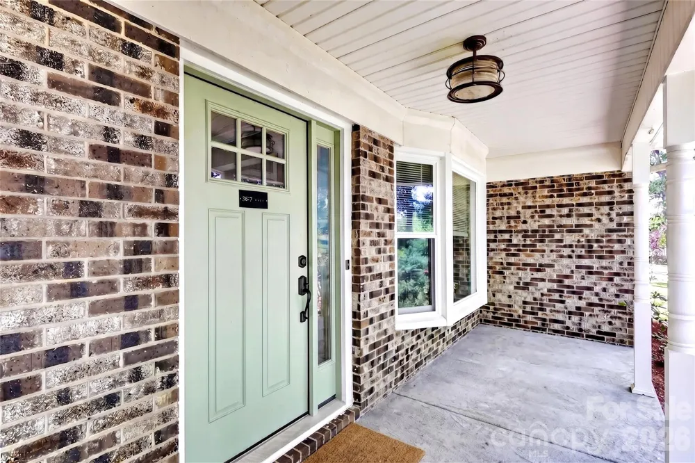 9807 Black Road Midland, NC 28107
