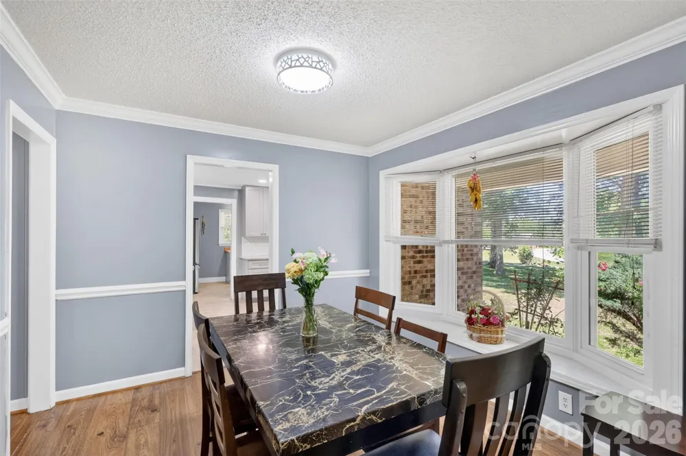 9807 Black Road Midland, NC 28107