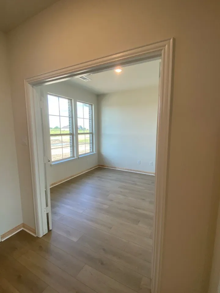 720 County Road 200 Valley View, TX 76272