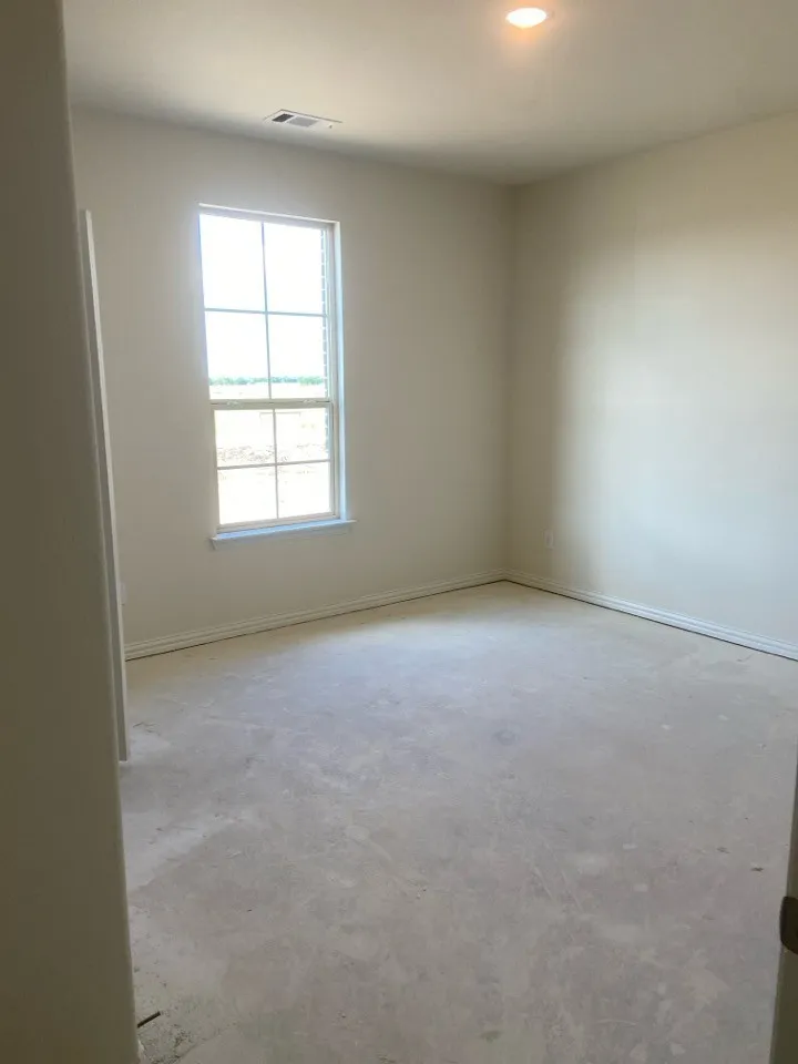720 County Road 200 Valley View, TX 76272