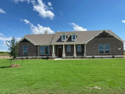 720 County Road 200