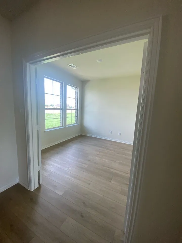720 County Road 200 Valley View, TX 76272