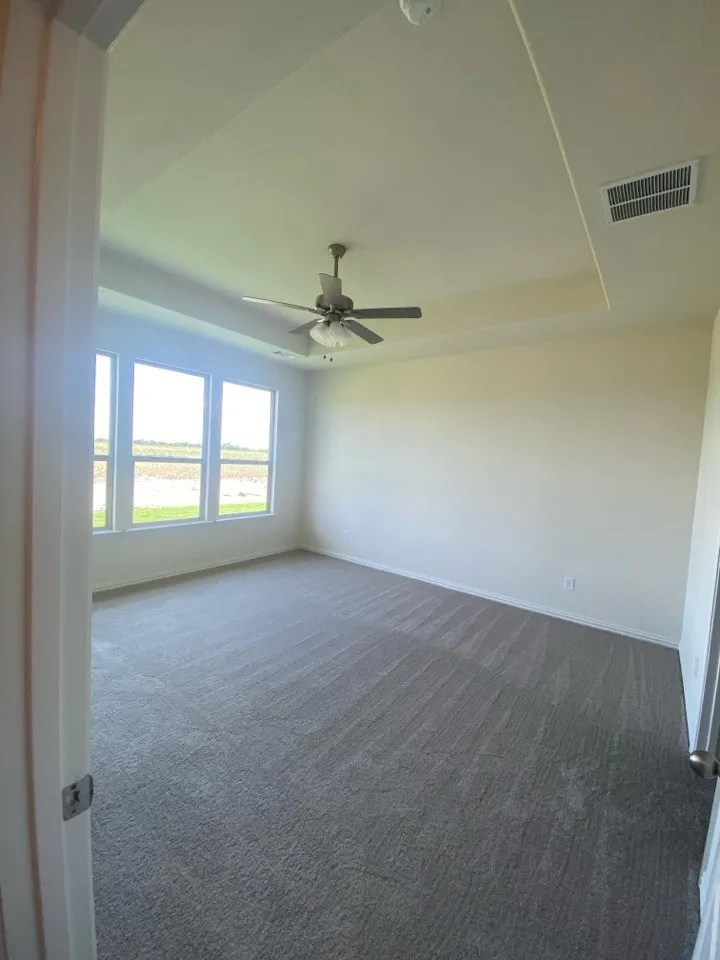 720 County Road 200 Valley View, TX 76272