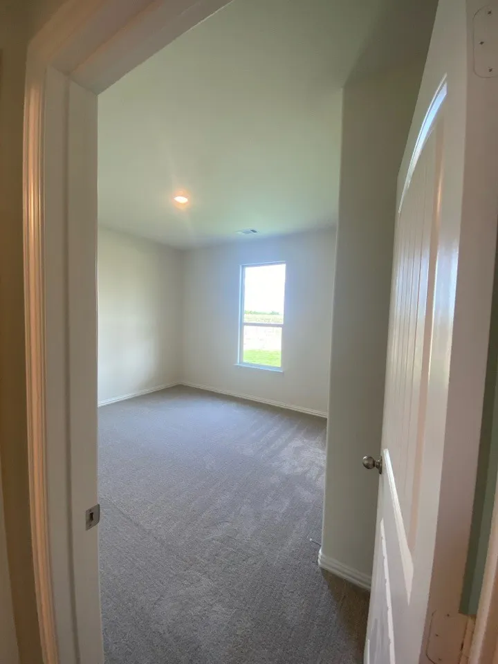 720 County Road 200 Valley View, TX 76272