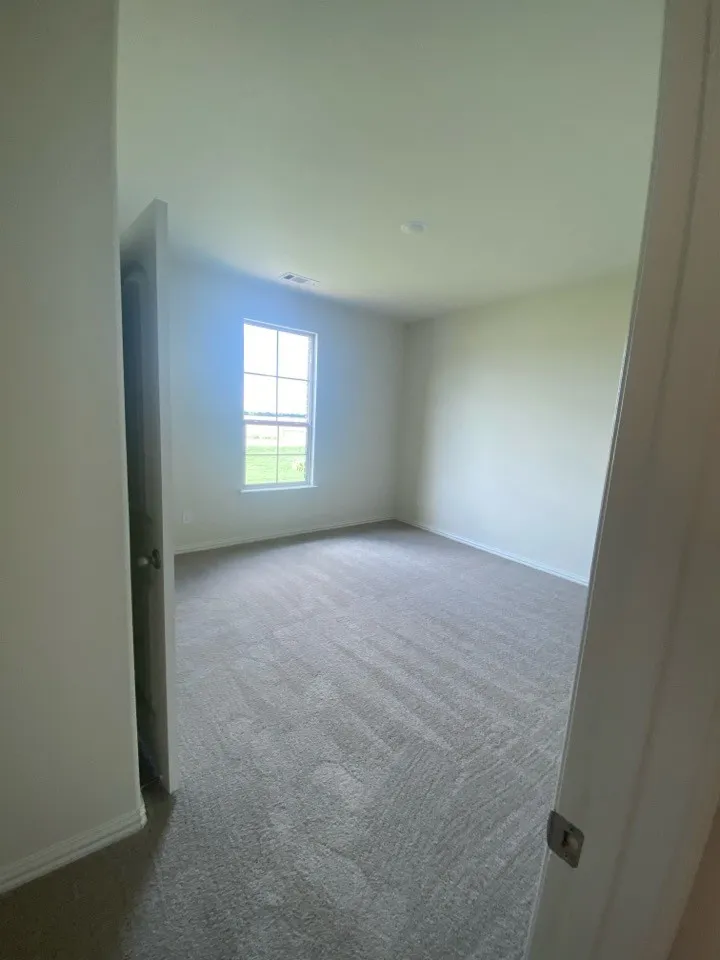 720 County Road 200 Valley View, TX 76272