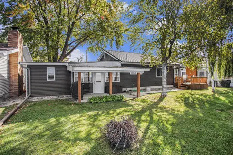 6867 Debralyn Drive