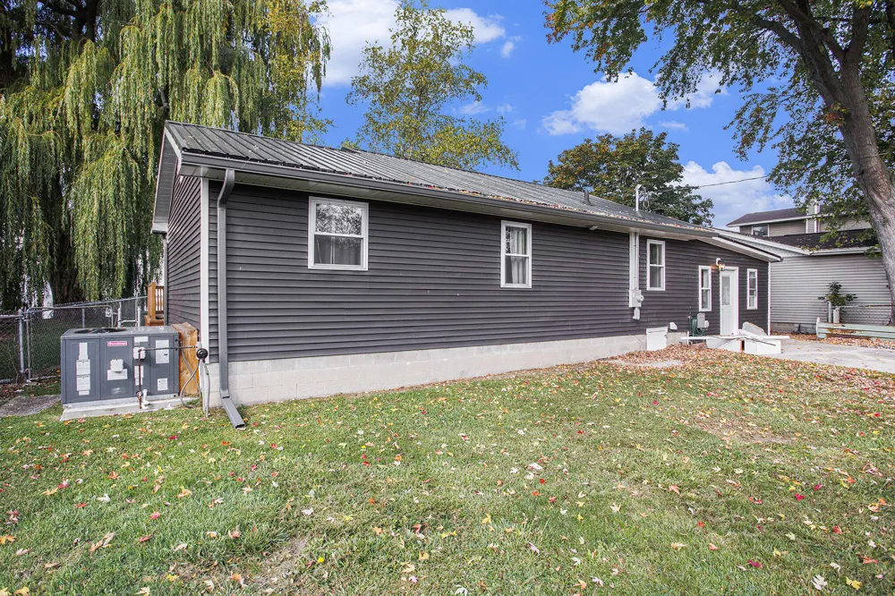 6867 Debralyn Drive Unionville, MI 48767
