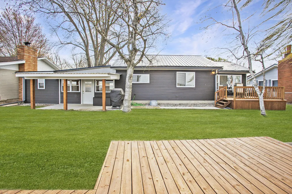 6867 Debralyn Drive Unionville, MI 48767