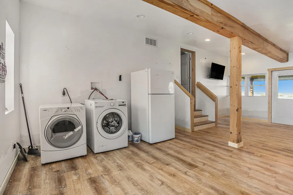 6867 Debralyn Drive Unionville, MI 48767