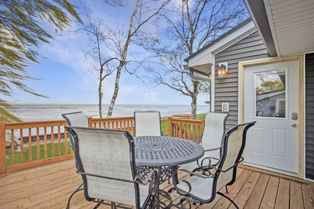 6867 Debralyn Drive Unionville, MI 48767