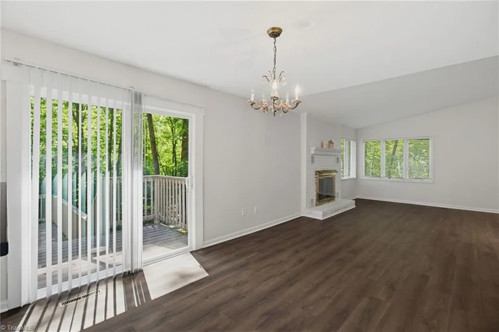 183 Deertract Loop Stoneville, NC 27048