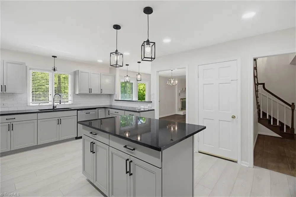 183 Deertract Loop Stoneville, NC 27048
