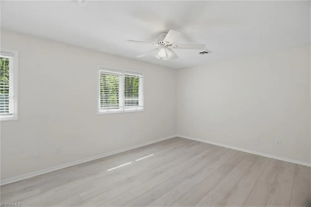 183 Deertract Loop Stoneville, NC 27048