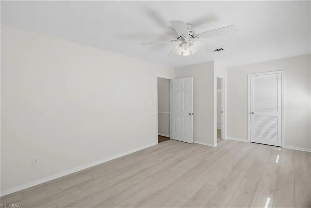 183 Deertract Loop Stoneville, NC 27048