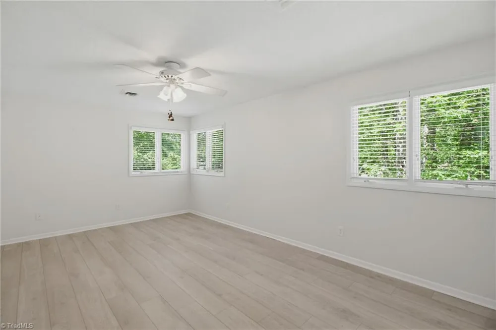 183 Deertract Loop Stoneville, NC 27048