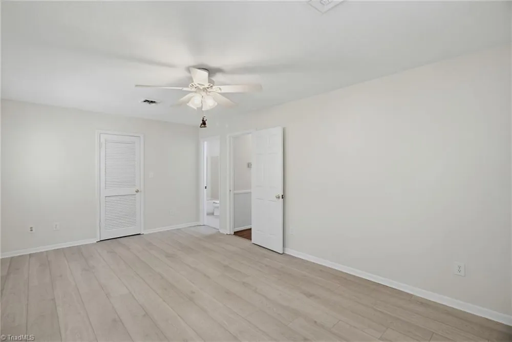 183 Deertract Loop Stoneville, NC 27048