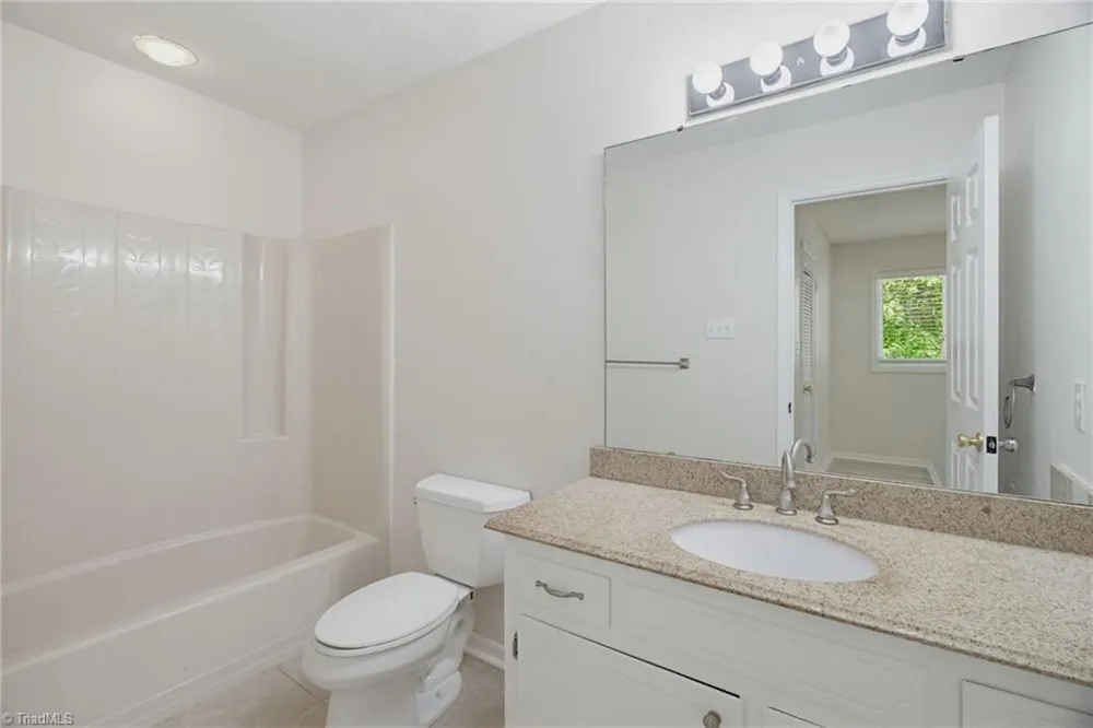 183 Deertract Loop Stoneville, NC 27048