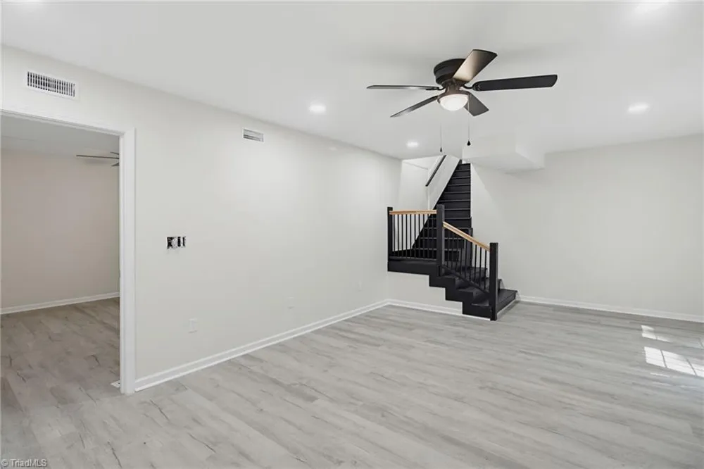 183 Deertract Loop Stoneville, NC 27048